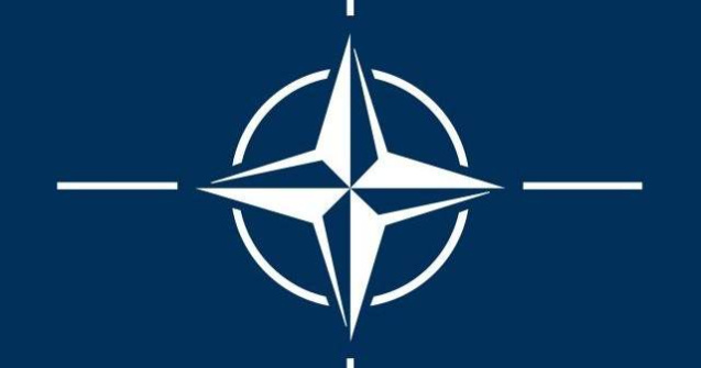 Ce spun liderii ucrainieni despre aderarea tarii la NATO