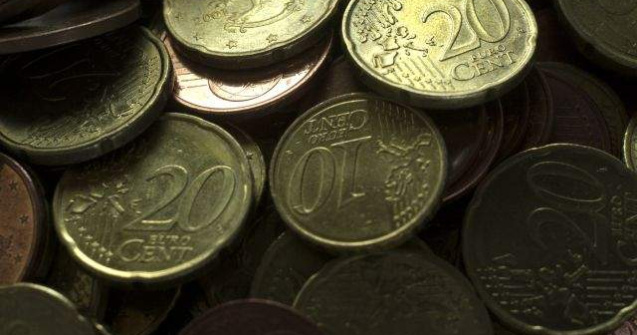 Van Rompuy: Euro este PREA puternic in raport cu alte monede