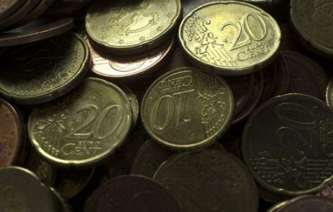 Van Rompuy: Euro este PREA puternic in raport cu alte monede