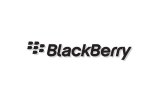 BlackBerry vinde proprietatile imobiliare pe care le detine in Canada