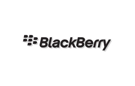BlackBerry vinde proprietatile imobiliare pe care le detine in Canada