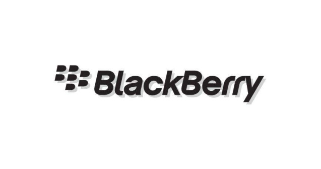 BlackBerry vinde proprietatile imobiliare pe care le detine in Canada