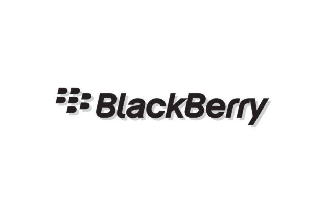 BlackBerry vinde proprietatile imobiliare pe care le detine in Canada