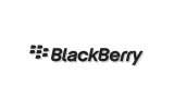 BlackBerry vinde proprietatile imobiliare pe care le detine in Canada