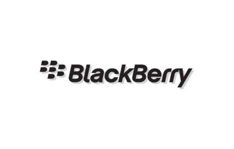BlackBerry vinde proprietatile imobiliare pe care le detine in Canada