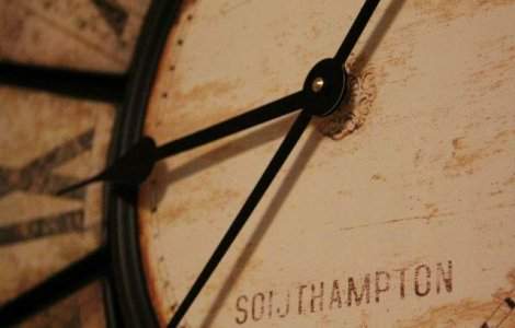 Astazi in istorie: Evenimente semnificative din 24 martie