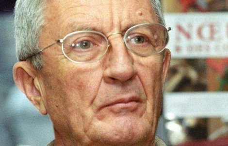 Victor Atanasie Stanculescu cere eliberarea condintionata