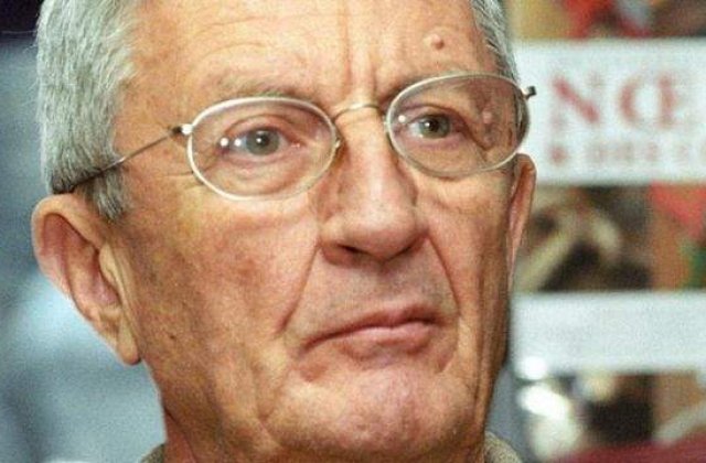 Victor Atanasie Stanculescu cere eliberarea condintionata