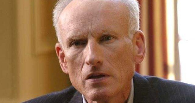 Tragedie la Hollywood! Un mare actor a murit la 65 de ani