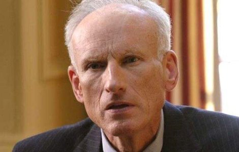 Tragedie la Hollywood! Un mare actor a murit la 65 de ani