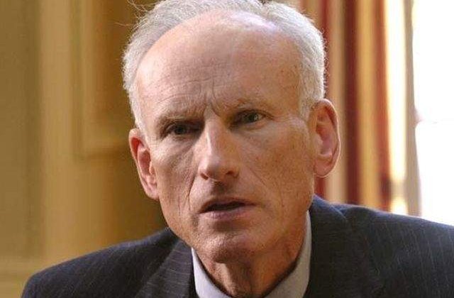 Tragedie la Hollywood! Un mare actor a murit la 65 de ani