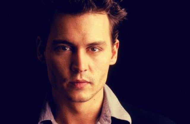 Johnny Depp, Tom Cruise si Hugh Jackman s-au certat pe un apartament din Londra