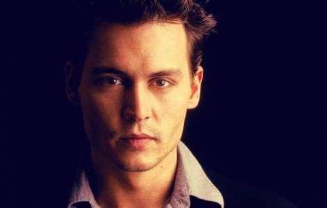 Trei actori celebri s-au certat pe un apartament in Londra