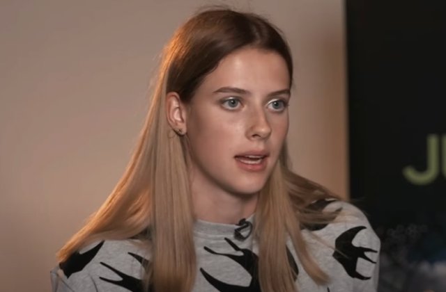 Yaroslava Mahuchikh, despre coșmarul îndurat pentru a părăsi Ucraina: „Nu doresc nimănui să aibă astfel de trăiri”