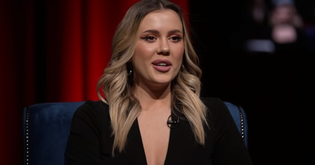 De ce au rupt prietenia Emily Burghelea și Iuliana Doroftei! Cele două au participat împreună la „Bravo, ai stil!”