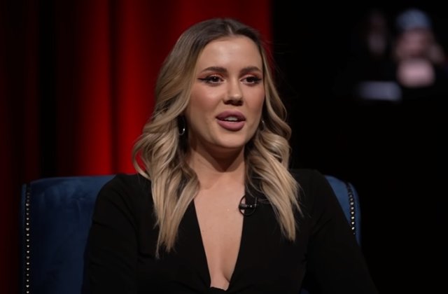 De ce au rupt prietenia Emily Burghelea și Iuliana Doroftei! Cele două au participat împreună la „Bravo, ai stil!”