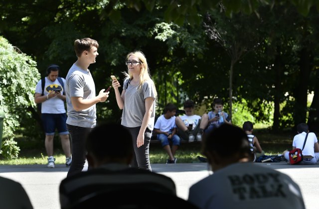 România - Moldova: Acordul dintre cele două țări privind reducerea tarifelor de roaming, aprobat de Guvern 