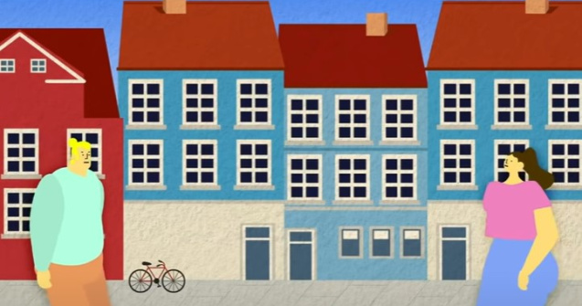 Finlanda, desemnată „cea mai fericită țară din lume” a cincea oră la rând