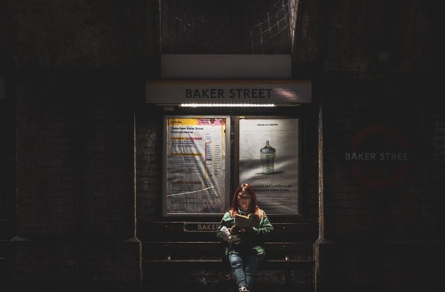 Bilanț COVID-19, 19 martie 2022. Au fost raportate 44 de decese, dintre care șase anterioare