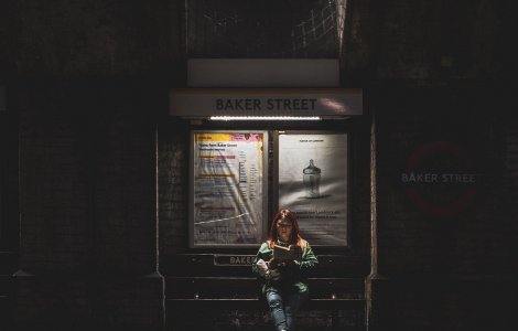 Bilanț COVID-19, 19 martie 2022. Au fost raportate 44 de decese, dintre care șase anterioare