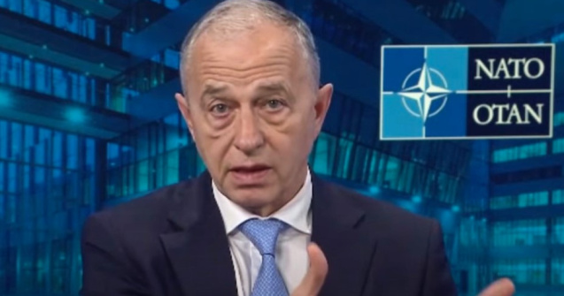 Mircea Geoană (NATO) a estimat cât va mai dura războiul din Ucraina