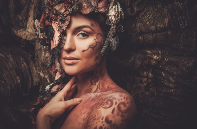 Previziuni astrologice 21 - 27 martie 2022: Află ce &icirc;ți rezervă astrele!