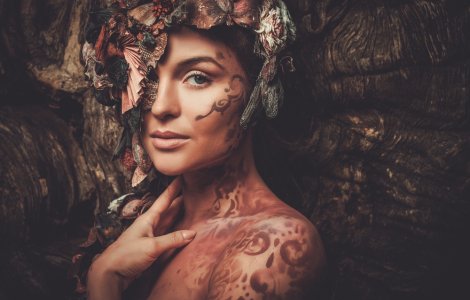  Top  Previziuni astrologice 21 - 27 martie 2022: Află ce îți rezervă astrele!