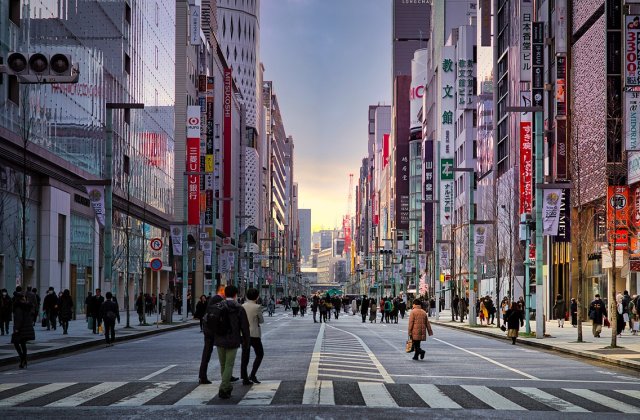 Bilanț COVID-19, 21 martie 2022 - 2.236 de cazuri noi și 10 decese, la care se adaugă 2 decese anterioare