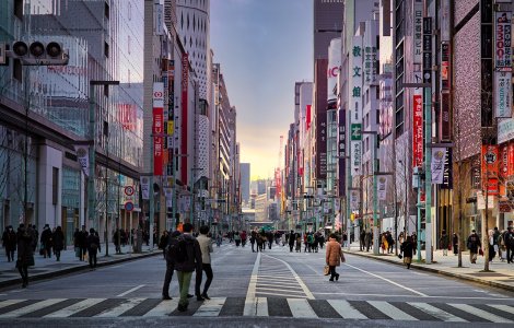 Bilanț COVID-19, 21 martie 2022 - 2.236 de cazuri noi și 10 decese, la care se adaugă 2 decese anterioare