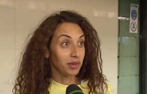 Natalia Duminică, declarații neașteptate despre foștii ei colegi de la Survivor: „Laura nu l-a invitat pe TJ să rupă prietenia, cum a făcut cu Emil”