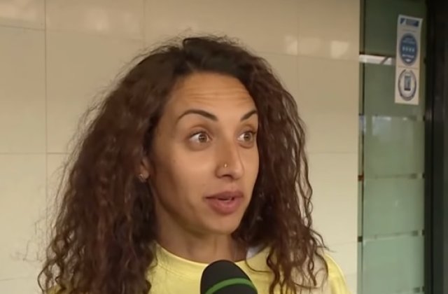 Natalia Duminică, declarații neașteptate despre foștii ei colegi de la Survivor: „Laura nu l-a invitat pe TJ să rupă prietenia, cum a făcut cu Emil”