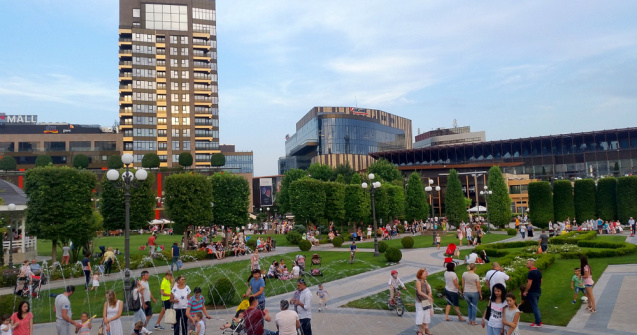 Sancțiuni pentru românii care refuză să participe la recensământ