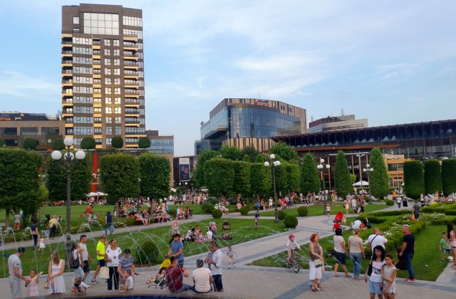 Ce pedeapsă riscă românii care refuză să participe la recensământ sau ofertă informații false