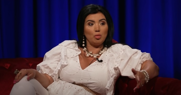 Adriana Bahmuțeanu, interviu cu Valery Kuzmin, ambasadorul Federației Ruse la București: „Pentru mine a fost o dezamăgire”