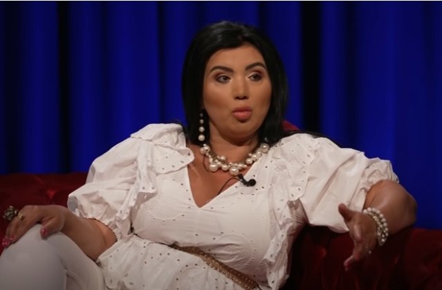 Adriana Bahmuțeanu, interviu cu Valery Kuzmin, ambasadorul Federației Ruse la București: &bdquo;Pentru mine a fost o dezamăgire&rdquo;