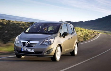 Cat costa taxa de drum in tarile Europei si care sunt amenzile