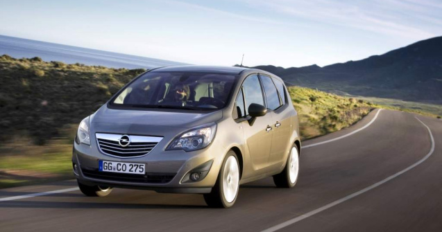 Cat costa taxa de drum in tarile Europei si care sunt amenzile