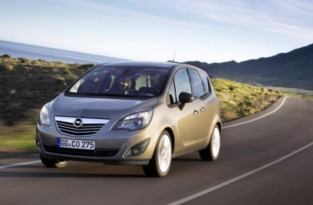 Cat costa taxa de drum in tarile Europei si care sunt amenzile