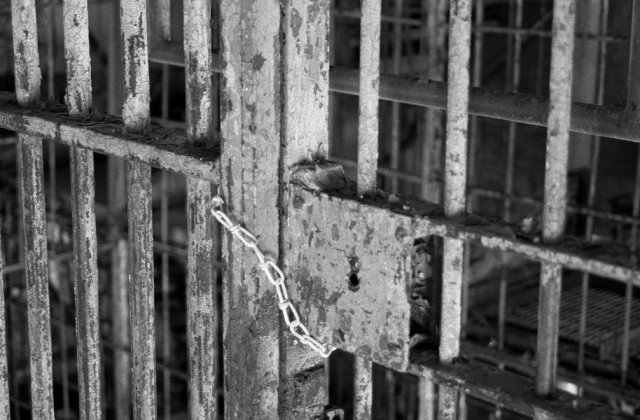 Fost bucatar al lui Osama ben Laden, condamnat la inchisoare