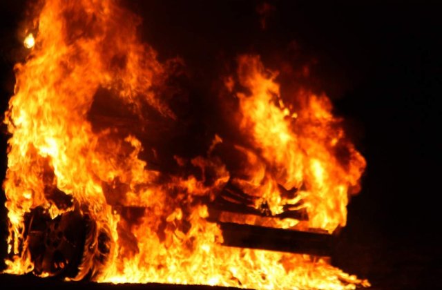 Mai multe tari europene sar in ajutorul Rusiei