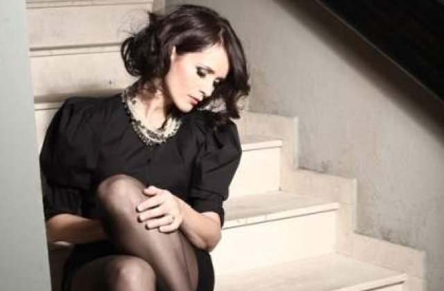 Analiza toxicologica in cazul Madalinei Manole s-a incheiat