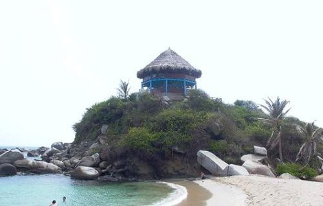 Sex pe plaja, la 72 de ani