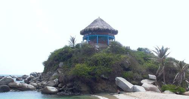 Sex pe plaja, la 72 de ani