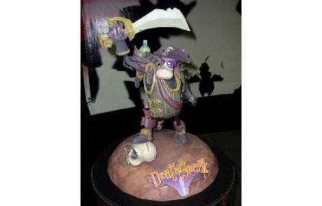 Topul jocurilor pe care sa le downloadezi vara aceasta