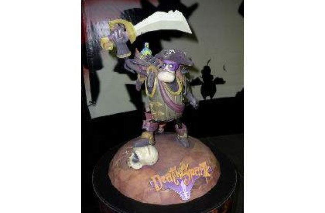 Topul jocurilor pe care sa le downloadezi vara aceasta