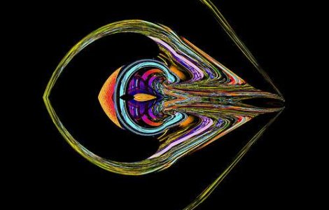 Cum ne protejam de capuse?