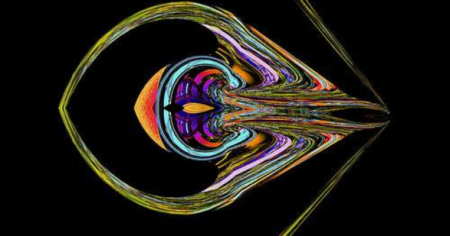 Cum ne protejam de capuse?