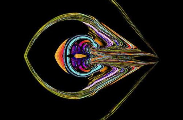 Cum ne protejam de capuse?