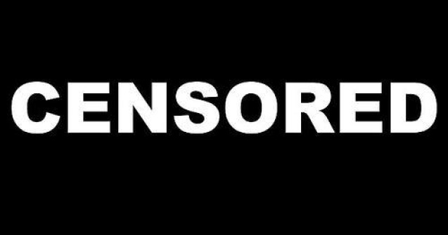 Lege impotriva injuraturilor de pe forumurile site-urilor media