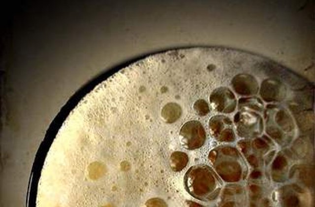 Asiaticii bat europenii...la bere